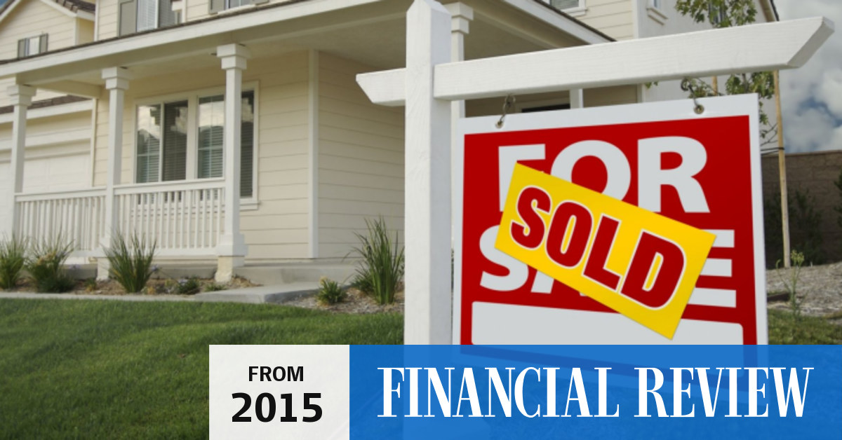 Online real estate agent killers poised to list on the ASX